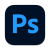 photoshop-icon